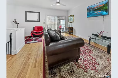 296 Hamilton Avenue #30, Norwich, CT 06360 - Photo 21