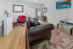 296 Hamilton Ave, Norwich, CT 06360 - Photo 21