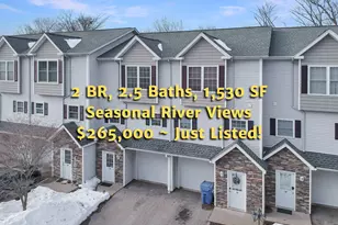 296 Hamilton Ave, Norwich, CT 06360 - Photo 1