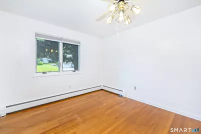 206 Fairlawn Drive, Torrington, CT 06790 - Photo 29