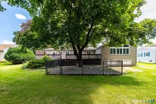 206 Fairlawn Dr, Torrington, CT 06790 - Photo 7