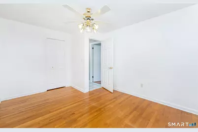 206 Fairlawn Drive, Torrington, CT 06790 - Photo 31