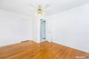 206 Fairlawn Dr, Torrington, CT 06790 - Photo 31