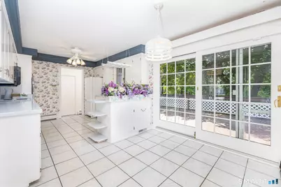 206 Fairlawn Drive, Torrington, CT 06790 - Photo 13