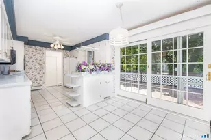 206 Fairlawn Dr, Torrington, CT 06790 - Photo 13