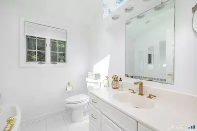 206 Fairlawn Drive, Torrington, CT 06790 - Photo 23