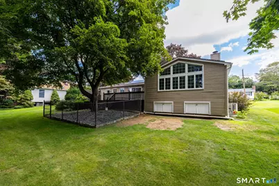 206 Fairlawn Drive, Torrington, CT 06790 - Photo 39