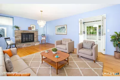 206 Fairlawn Drive, Torrington, CT 06790 - Photo 11