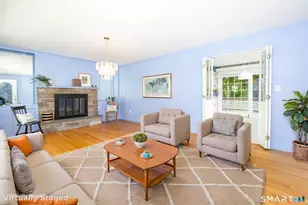 206 Fairlawn Dr, Torrington, CT 06790 - Photo 11