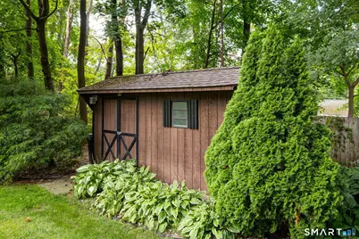 206 Fairlawn Drive, Torrington, CT 06790 - Photo 37