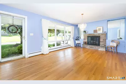 206 Fairlawn Drive, Torrington, CT 06790 - Photo 9