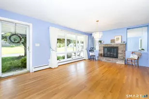 206 Fairlawn Dr, Torrington, CT 06790 - Photo 9