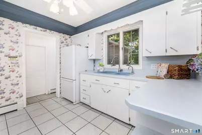 206 Fairlawn Drive, Torrington, CT 06790 - Photo 15