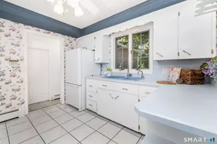 206 Fairlawn Dr, Torrington, CT 06790 - Photo 15