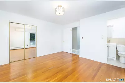 206 Fairlawn Drive, Torrington, CT 06790 - Photo 25