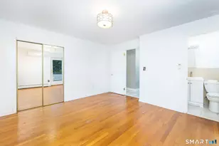 206 Fairlawn Dr, Torrington, CT 06790 - Photo 25