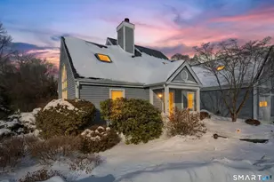 14 Centre Village Dr, Madison, CT 06443 - Photo 31