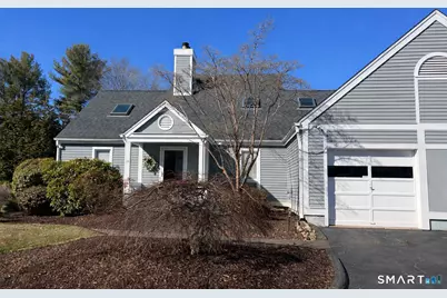 14 Centre Village Drive #14, Madison, CT 06443 - Photo 1