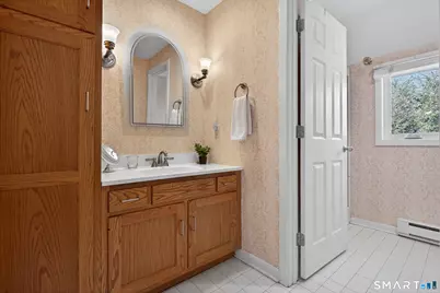 14 Centre Village Drive #14, Madison, CT 06443 - Photo 23