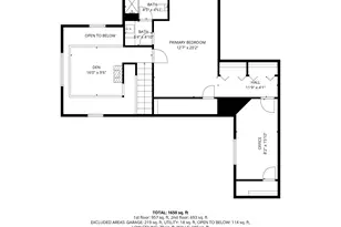 14 Centre Village Dr, Madison, CT 06443 - Photo 29