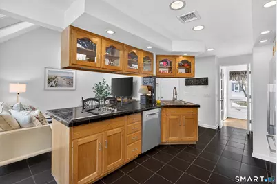 14 Centre Village Drive #14, Madison, CT 06443 - Photo 11