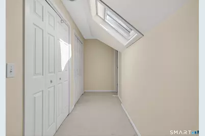 14 Centre Village Drive #14, Madison, CT 06443 - Photo 25