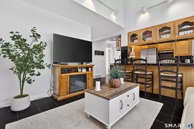 14 Centre Village Drive #14, Madison, CT 06443 - Photo 15