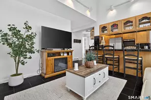 14 Centre Village Dr, Madison, CT 06443 - Photo 15