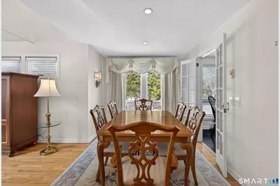 14 Centre Village Drive #14, Madison, CT 06443 - Photo 5