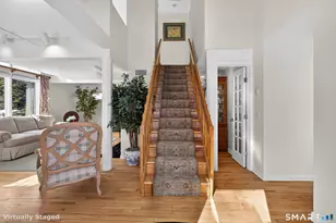 14 Centre Village Dr, Madison, CT 06443 - Photo 17