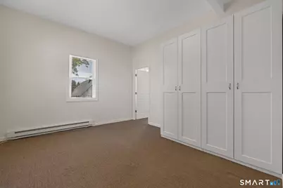 15 Hanover Street, Wallingford, CT 06492 - Photo 31