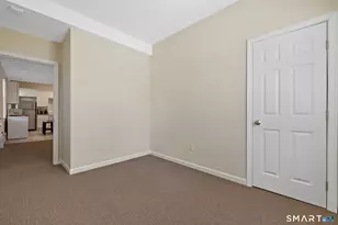 15 Hanover St, Wallingford, CT 06492 - Photo 19