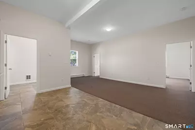 15 Hanover Street, Wallingford, CT 06492 - Photo 27