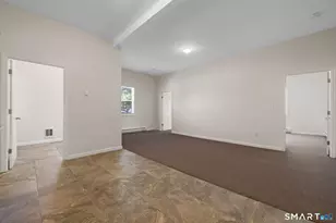 15 Hanover St, Wallingford, CT 06492 - Photo 27