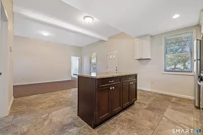 15 Hanover Street, Wallingford, CT 06492 - Photo 25