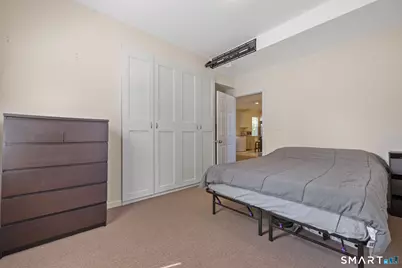 15 Hanover Street, Wallingford, CT 06492 - Photo 21