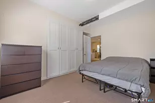 15 Hanover St, Wallingford, CT 06492 - Photo 21