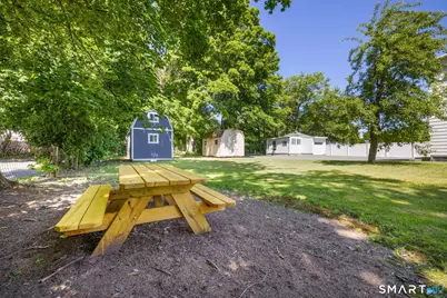 15 Hanover Street, Wallingford, CT 06492 - Photo 7