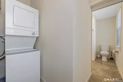 15 Hanover Street, Wallingford, CT 06492 - Photo 17