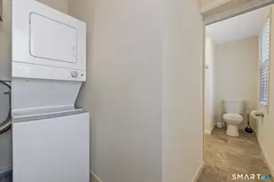 15 Hanover St, Wallingford, CT 06492 - Photo 17