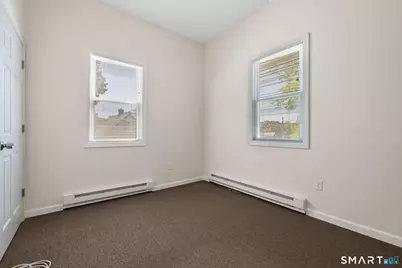 15 Hanover Street, Wallingford, CT 06492 - Photo 33