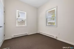 15 Hanover St, Wallingford, CT 06492 - Photo 33