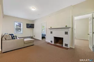 15 Hanover St, Wallingford, CT 06492 - Photo 15