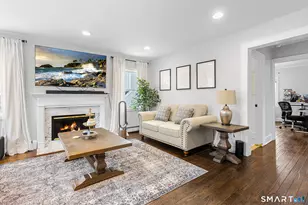 102 Hirsch Rd, Stamford, CT 06905 - Photo 5