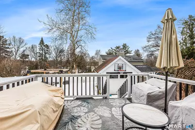 102 Hirsch Road, Stamford, CT 06905 - Photo 21