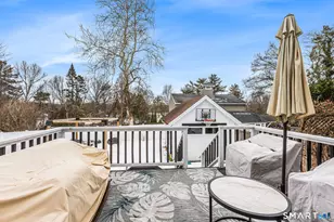 102 Hirsch Rd, Stamford, CT 06905 - Photo 21