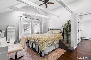 102 Hirsch Rd, Stamford, CT 06905 - Photo 17