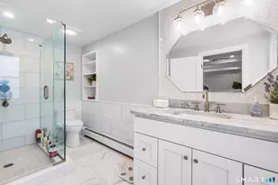 102 Hirsch Rd, Stamford, CT 06905 - Photo 13