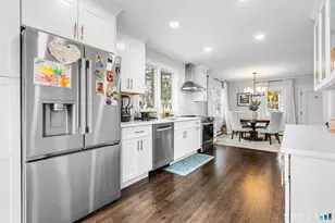 102 Hirsch Rd, Stamford, CT 06905 - Photo 7