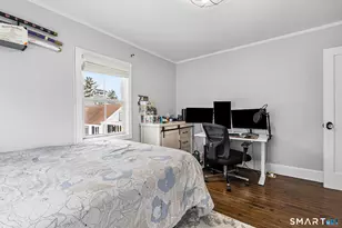 102 Hirsch Rd, Stamford, CT 06905 - Photo 11